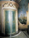 Hotel de Vendome 
